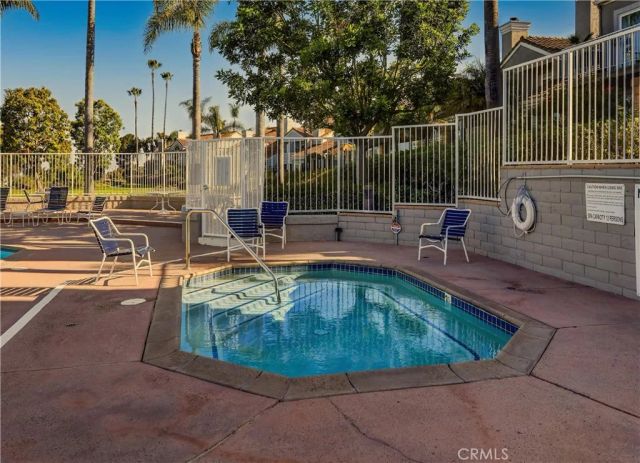 29354 Elba Drive, Laguna Niguel, CA 92677