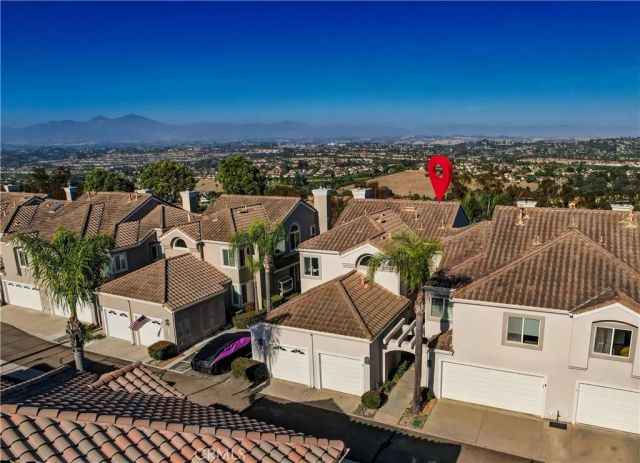 29354 Elba Drive, Laguna Niguel, CA 92677