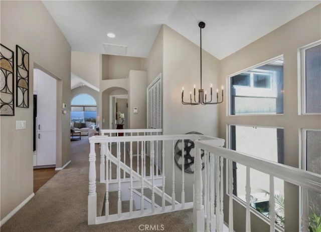 29354 Elba Drive, Laguna Niguel, CA 92677