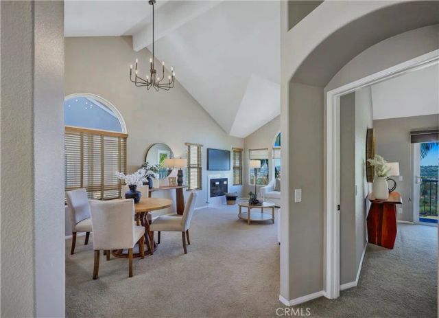 29354 Elba Drive, Laguna Niguel, CA 92677