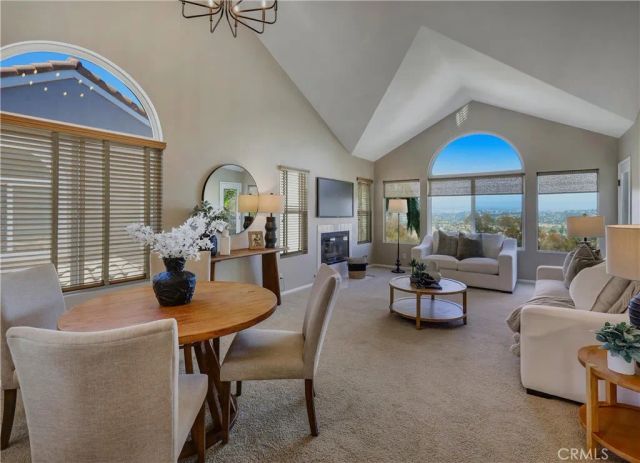 29354 Elba Drive, Laguna Niguel, CA 92677