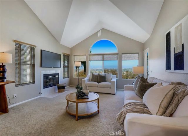29354 Elba Drive, Laguna Niguel, CA 92677