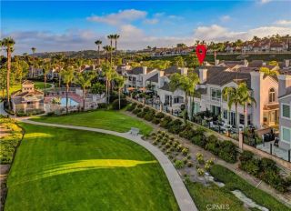 29354 Elba Drive, Laguna Niguel, CA 92677