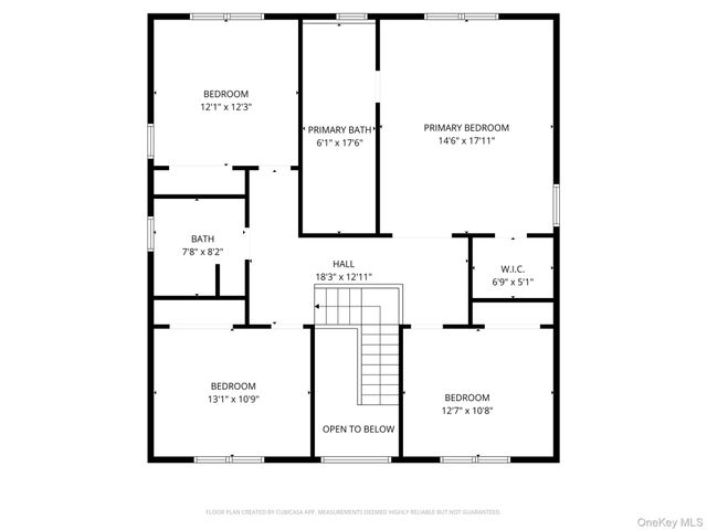 207 Pershing Parkway, Mineola, NY 11501