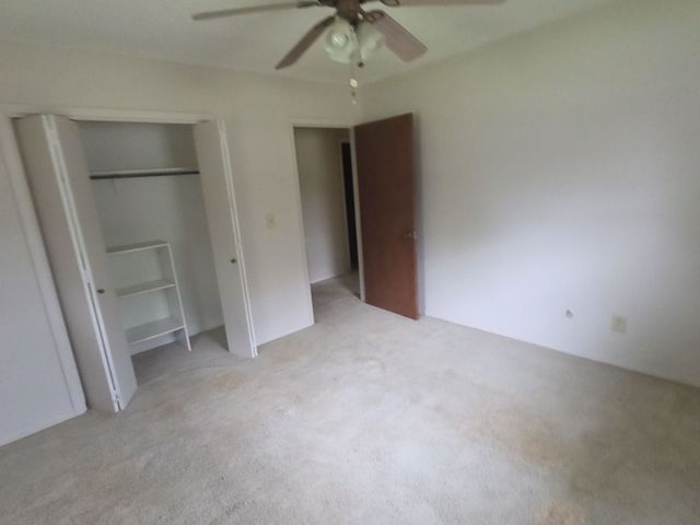 709 Lee Street, Bowie, TX 76230
