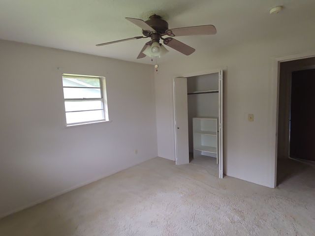 709 Lee Street, Bowie, TX 76230