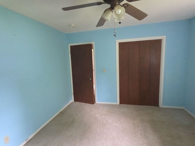 709 Lee Street, Bowie, TX 76230