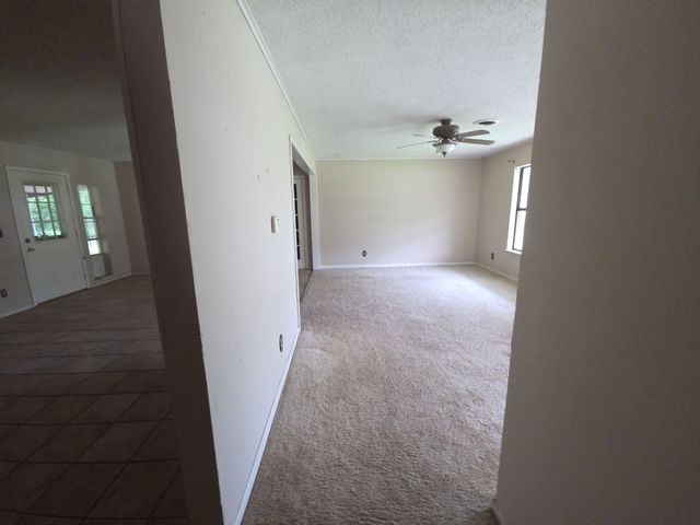 709 Lee Street, Bowie, TX 76230