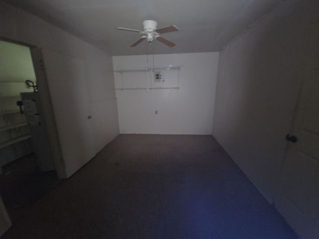 709 Lee Street, Bowie, TX 76230