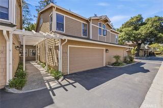 137 Redding Road B, Campbell, CA 95008