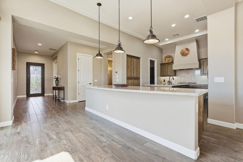 152 E EL PRADO Drive, Queen Creek, AZ 85140 — photo 4