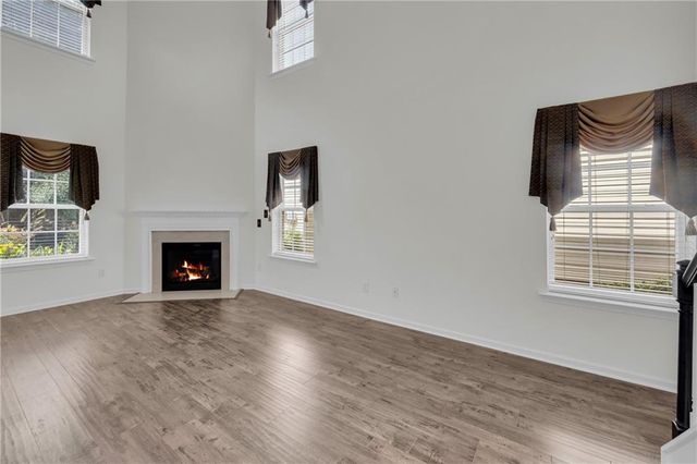 5520 Mountain Top Place, Cumming, GA 30041