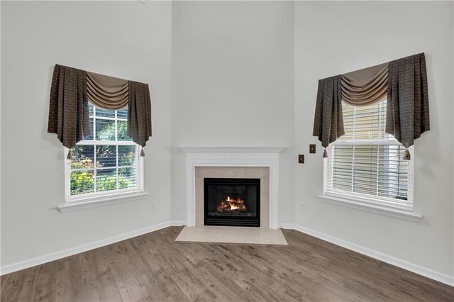 5520 Mountain Top Place, Cumming, GA 30041