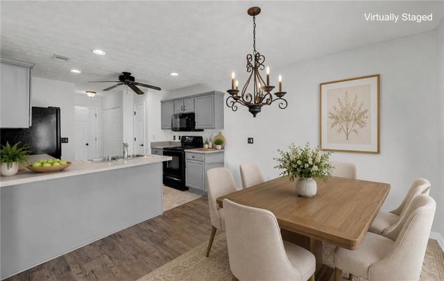 5520 Mountain Top Place, Cumming, GA 30041