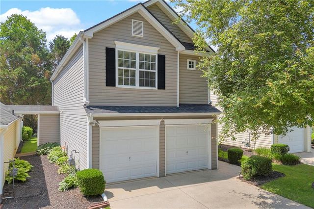 5520 Mountain Top Place, Cumming, GA 30041