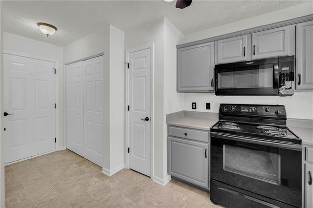 5520 Mountain Top Place, Cumming, GA 30041