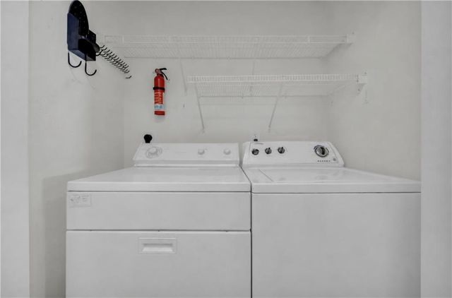 5520 Mountain Top Place, Cumming, GA 30041