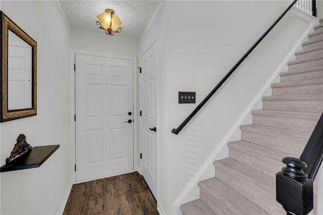 5520 Mountain Top Place, Cumming, GA 30041