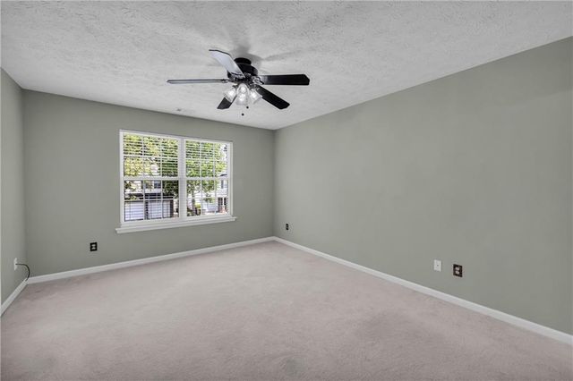 5520 Mountain Top Place, Cumming, GA 30041