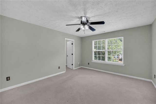 5520 Mountain Top Place, Cumming, GA 30041