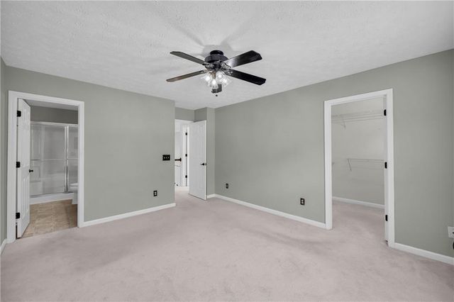 5520 Mountain Top Place, Cumming, GA 30041