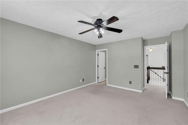 5520 Mountain Top Place, Cumming, GA 30041