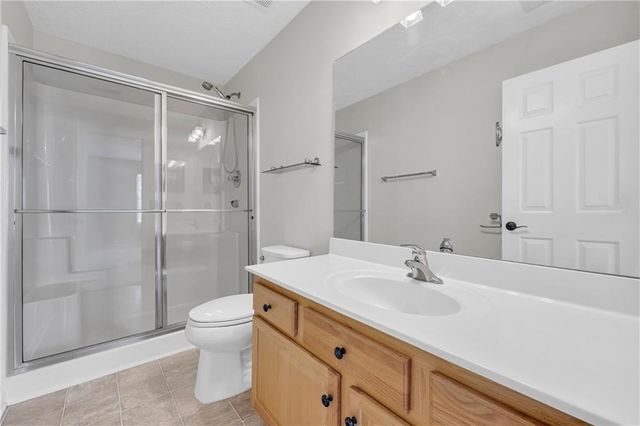 5520 Mountain Top Place, Cumming, GA 30041