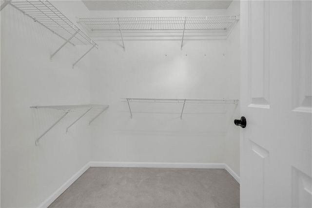 5520 Mountain Top Place, Cumming, GA 30041