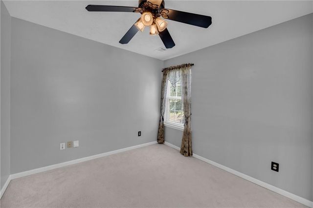5520 Mountain Top Place, Cumming, GA 30041