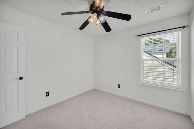 5520 Mountain Top Place, Cumming, GA 30041