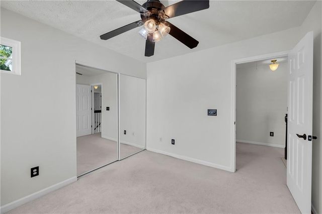 5520 Mountain Top Place, Cumming, GA 30041