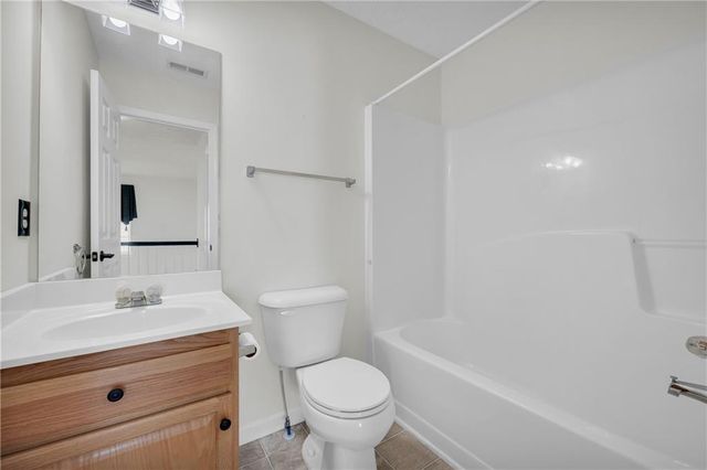 5520 Mountain Top Place, Cumming, GA 30041