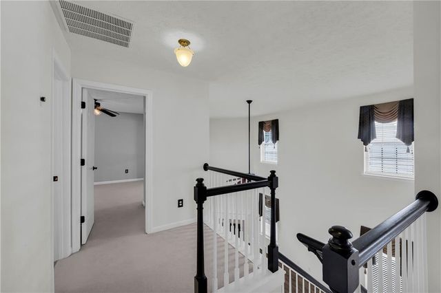 5520 Mountain Top Place, Cumming, GA 30041