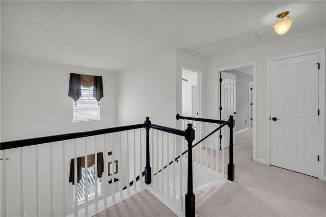 5520 Mountain Top Place, Cumming, GA 30041