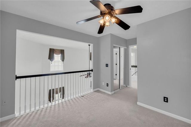 5520 Mountain Top Place, Cumming, GA 30041