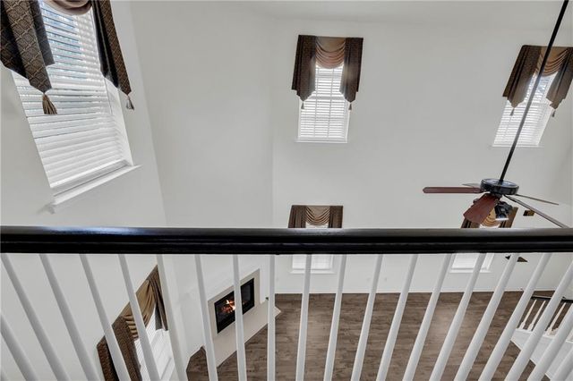 5520 Mountain Top Place, Cumming, GA 30041