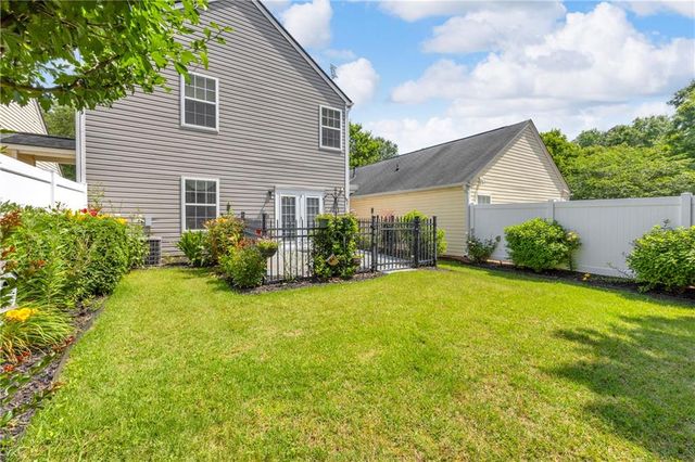 5520 Mountain Top Place, Cumming, GA 30041