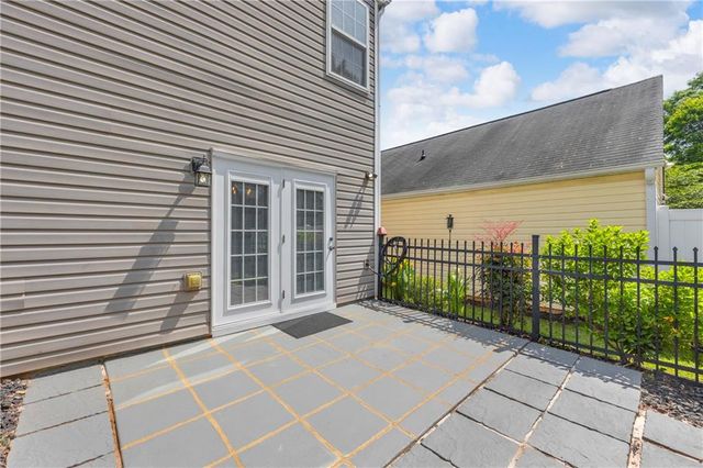 5520 Mountain Top Place, Cumming, GA 30041
