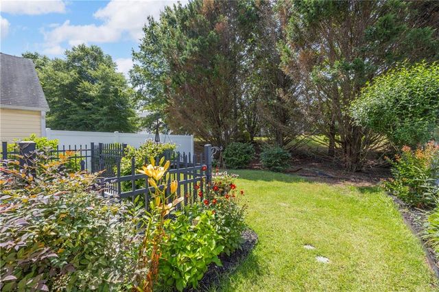 5520 Mountain Top Place, Cumming, GA 30041