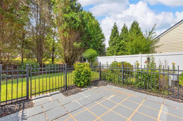 5520 Mountain Top Place, Cumming, GA 30041