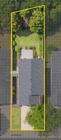 5520 Mountain Top Place, Cumming, GA 30041