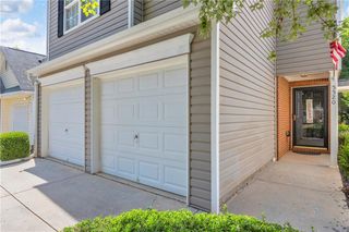 5520 Mountain Top Place, Cumming, GA 30041