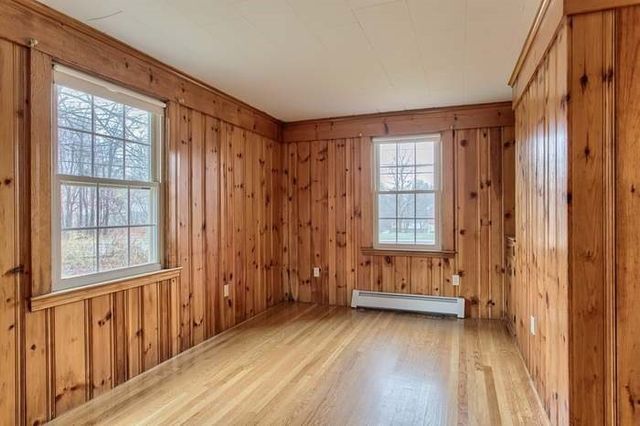 1429 Main St, Holden, MA 01520