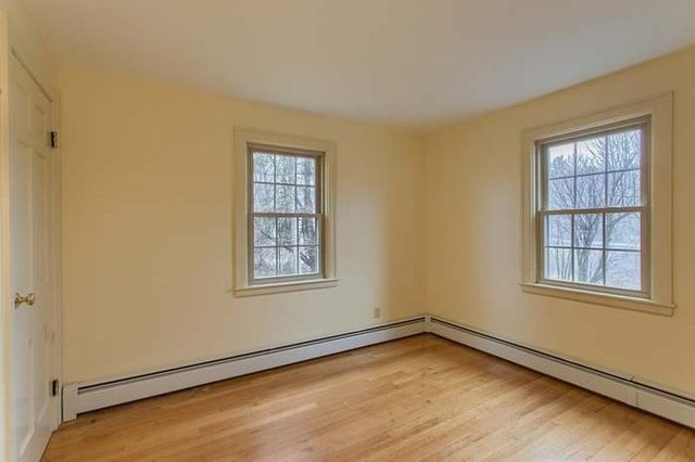 1429 Main St, Holden, MA 01520