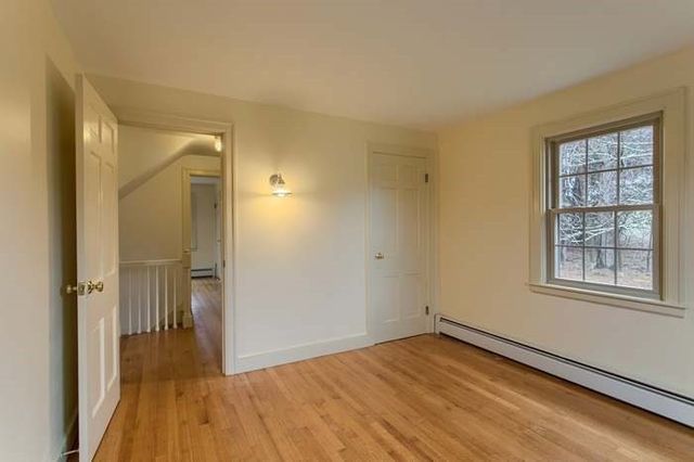 1429 Main St, Holden, MA 01520