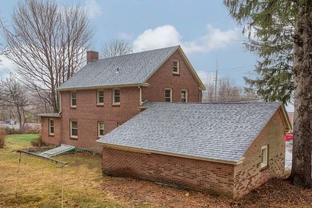 1429 Main St, Holden, MA 01520