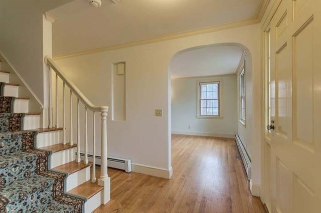 1429 Main St, Holden, MA 01520
