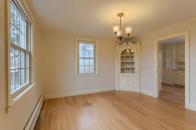 1429 Main St, Holden, MA 01520