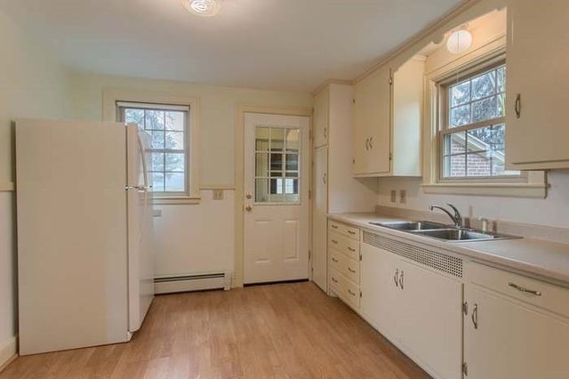 1429 Main St, Holden, MA 01520