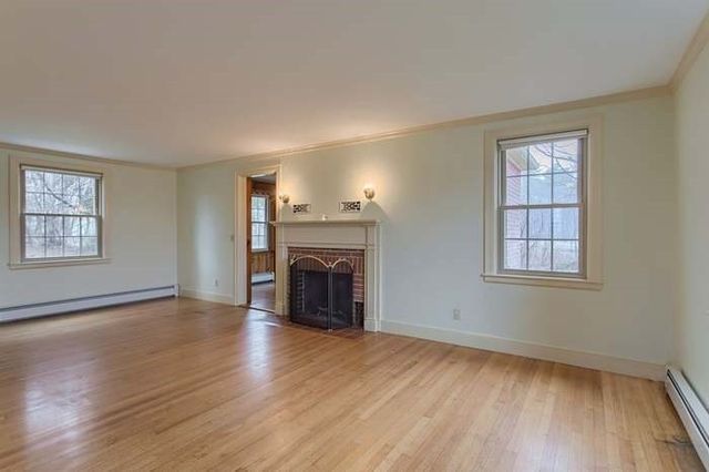 1429 Main St, Holden, MA 01520